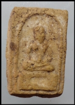 หลวงปู่ทวดวัดปราสาทบุญญาวาส(3099)